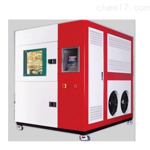 1619444490150658.png 1 (1).png.png